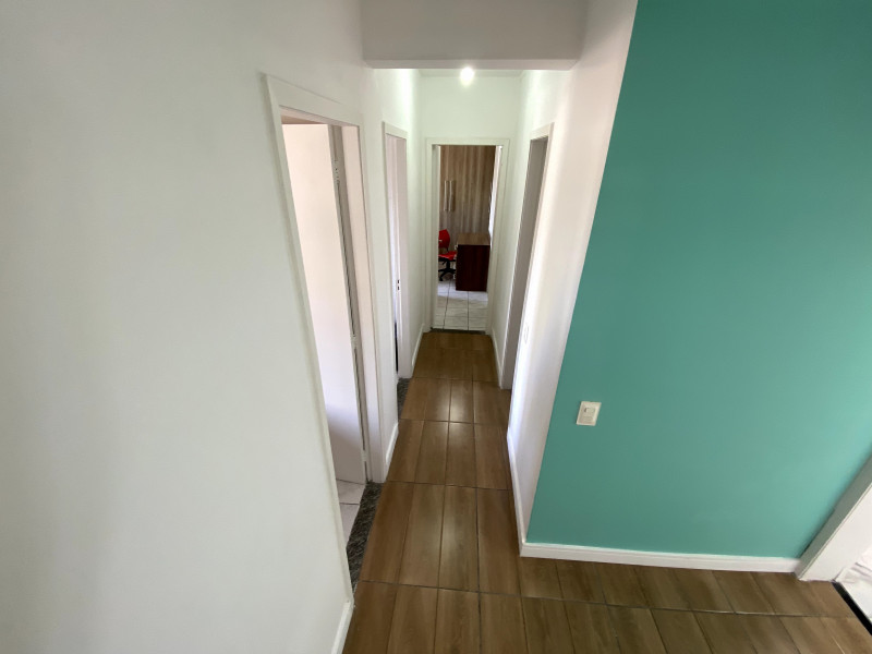 Apartamento à venda Vila São Pedro com 95m² e 3 quartos por R$ 549.900 - 741259865-img-3358.jpg