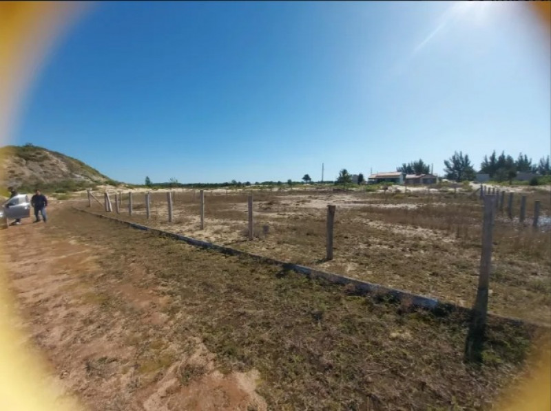 imóvel com 450m² - Centro - Jaguaruna