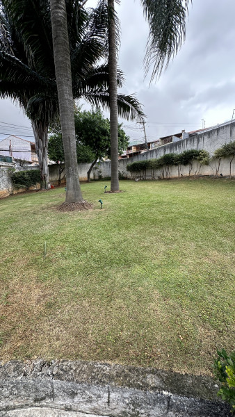 imóvel com 54m² - Jardim São Jorge (Raposo Tavares) - São Paulo