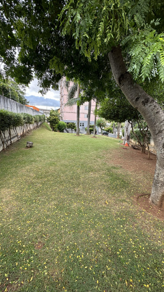 imóvel com 54m² - Jardim São Jorge (Raposo Tavares) - São Paulo