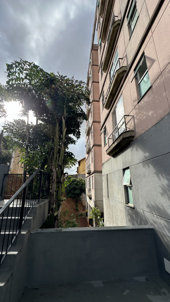 imóvel com 54m² - Jardim São Jorge (Raposo Tavares) - São Paulo