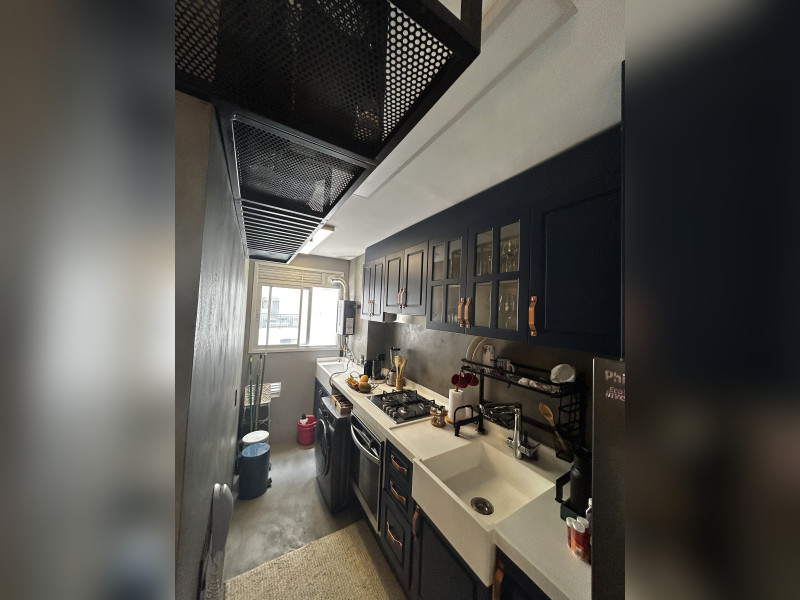 Apartamento à venda Mooca com 68m² e 2 quartos por R$ 780.000 - img-9625.jpeg