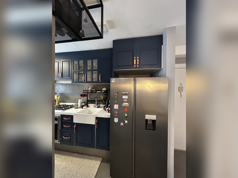 Apartamento à venda Mooca com 68m² e 2 quartos por R$ 780.000 - img-9627.jpeg