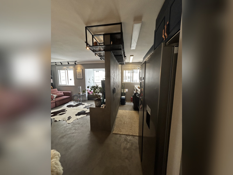 Apartamento à venda Mooca com 68m² e 2 quartos por R$ 780.000 - img-9632.jpeg