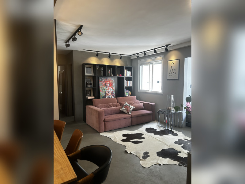 Apartamento à venda Mooca com 68m² e 2 quartos por R$ 780.000 - img-9634.jpeg