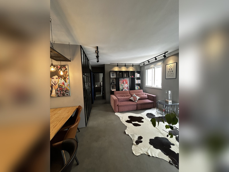 Apartamento à venda Mooca com 68m² e 2 quartos por R$ 780.000 - img-9635.jpeg