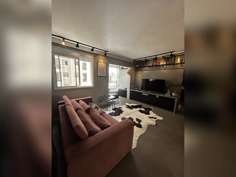 Apartamento à venda Mooca com 68m² e 2 quartos por R$ 780.000 - img-9636.jpeg