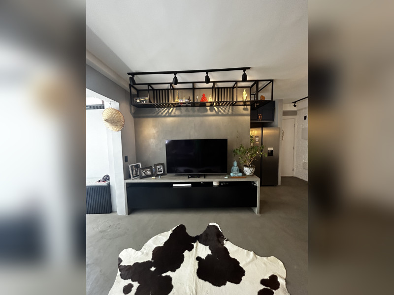 Apartamento à venda Mooca com 68m² e 2 quartos por R$ 780.000 - img-9638.jpeg