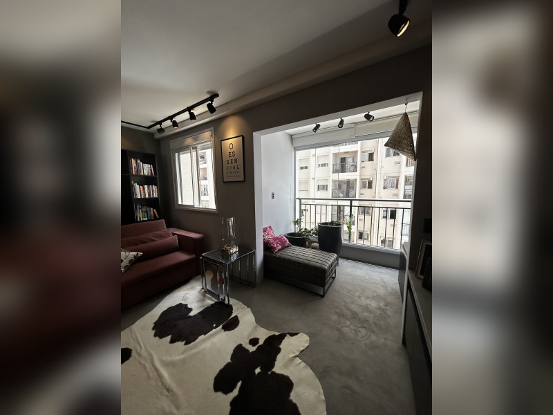 Apartamento à venda Mooca com 68m² e 2 quartos por R$ 780.000 - img-9639.jpeg