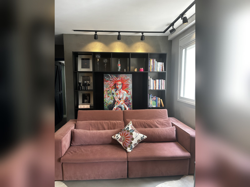 Apartamento à venda Mooca com 68m² e 2 quartos por R$ 780.000 - img-9640.jpeg