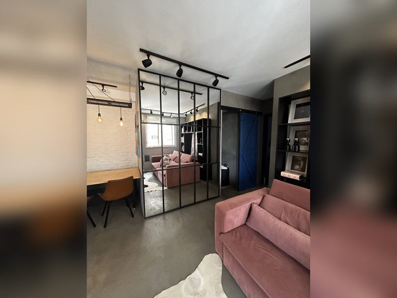 Apartamento à venda Mooca com 68m² e 2 quartos por R$ 780.000 - img-9642.jpeg