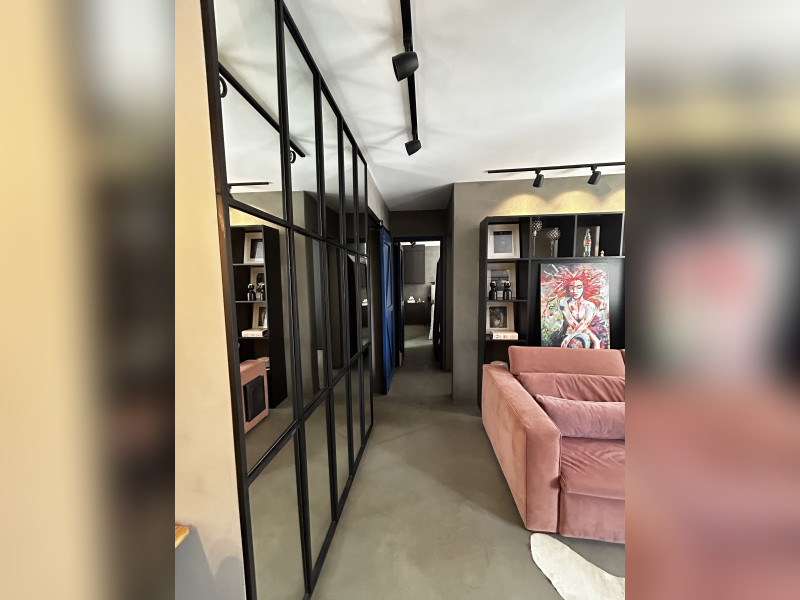 Apartamento à venda Mooca com 68m² e 2 quartos por R$ 780.000 - img-9643.jpeg