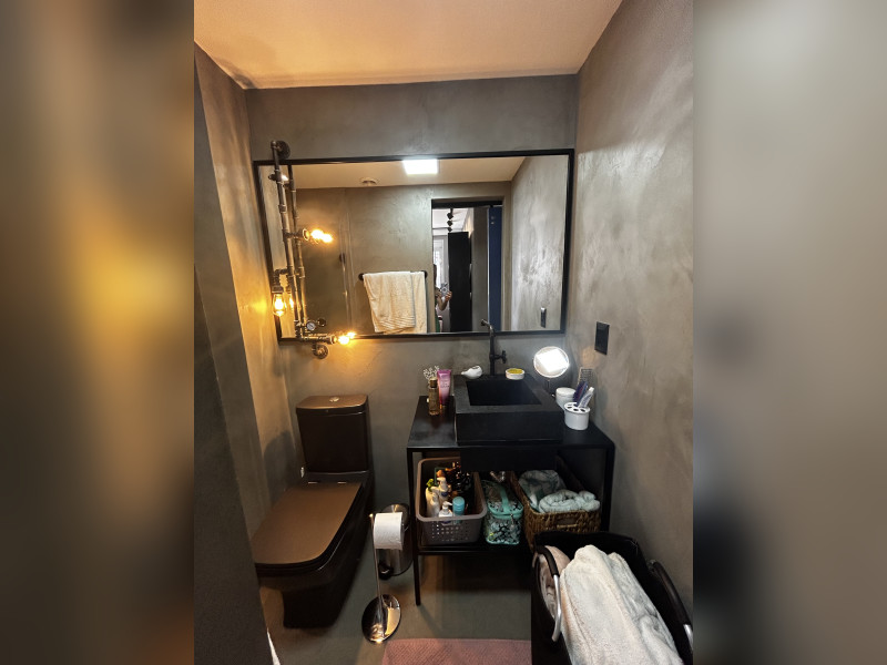 Apartamento à venda Mooca com 68m² e 2 quartos por R$ 780.000 - img-9645.jpeg