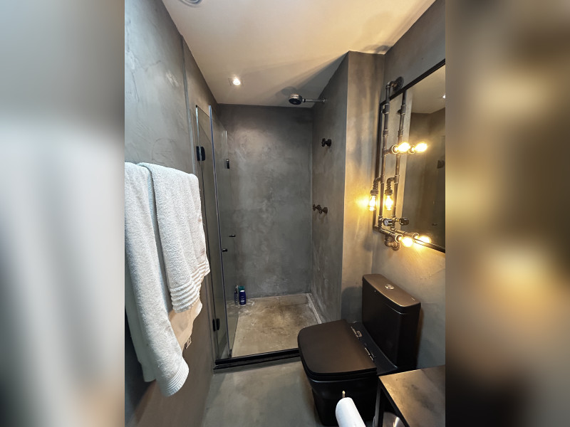 Apartamento à venda Mooca com 68m² e 2 quartos por R$ 780.000 - img-9646.jpeg