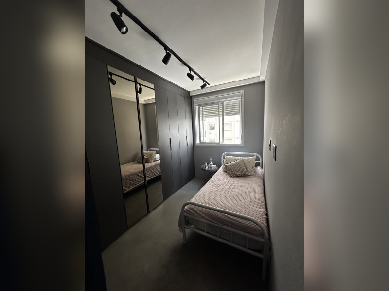 Apartamento à venda Mooca com 68m² e 2 quartos por R$ 780.000 - img-9647.jpeg