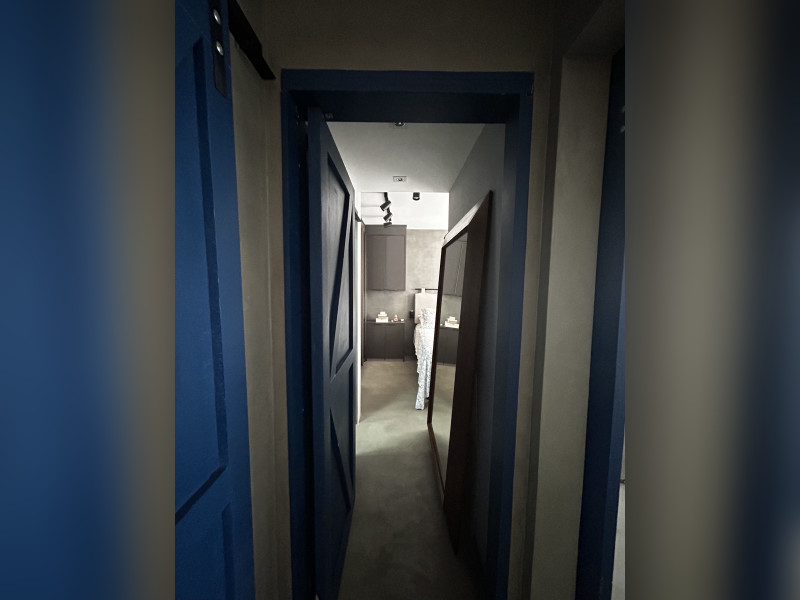 Apartamento à venda Mooca com 68m² e 2 quartos por R$ 780.000 - img-9649.jpeg