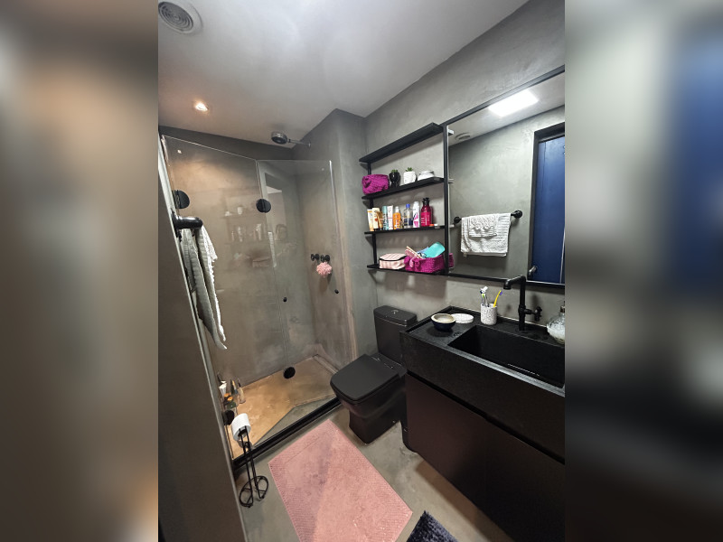 Apartamento à venda Mooca com 68m² e 2 quartos por R$ 780.000 - img-9654.jpeg