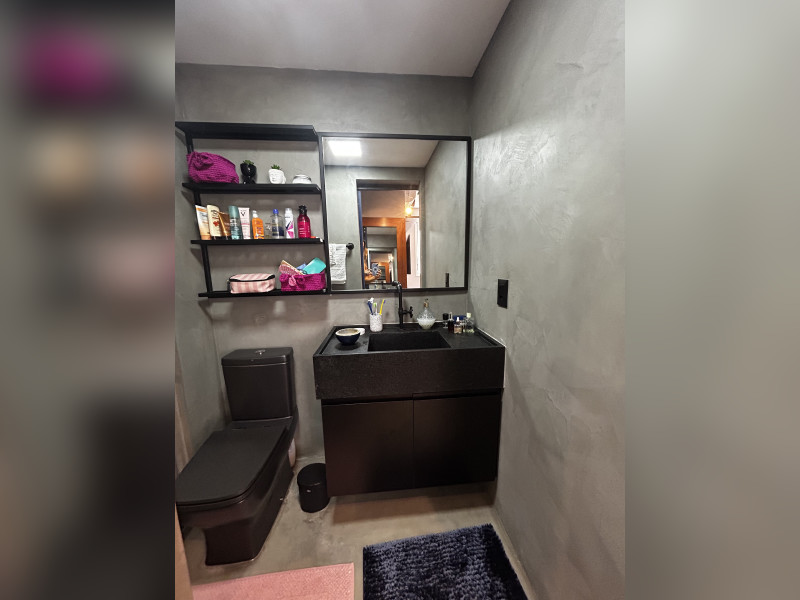 Apartamento à venda Mooca com 68m² e 2 quartos por R$ 780.000 - img-9655.jpeg