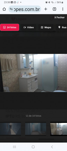 Casa à venda Anhangabaú com 180m² e 4 quartos por R$ 960.000 - 1118794826-inbound3050241780435177535.jpg