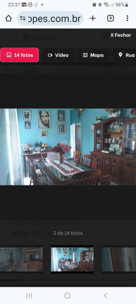 Casa à venda Anhangabaú com 180m² e 4 quartos por R$ 960.000 - 1292264835-inbound5500397305905261226.jpg