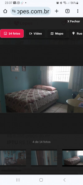 Casa à venda Anhangabaú com 180m² e 4 quartos por R$ 960.000 - 1930106488-inbound7802122533140540549.jpg