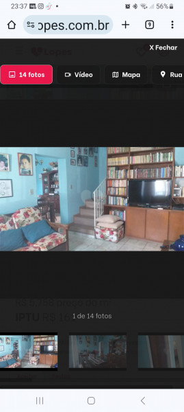 Casa à venda Anhangabaú com 180m² e 4 quartos por R$ 960.000 - 2100349833-inbound7687596319020606070.jpg