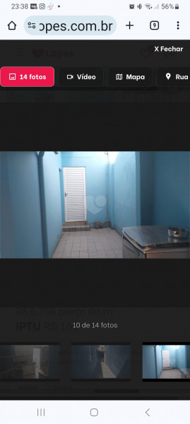 Casa à venda Anhangabaú com 180m² e 4 quartos por R$ 960.000 - 406429651-inbound4498505553952457084.jpg