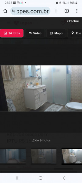 Casa à venda Anhangabaú com 180m² e 4 quartos por R$ 960.000 - 485814311-inbound1812910234836265845.jpg