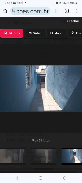 Casa à venda Anhangabaú com 180m² e 4 quartos por R$ 960.000 - 869207610-inbound6129037955732260313.jpg