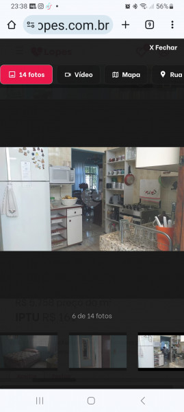 Casa à venda Anhangabaú com 180m² e 4 quartos por R$ 960.000 - 928283069-inbound5076808887786828813.jpg