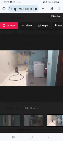 Casa à venda Anhangabaú com 180m² e 4 quartos por R$ 960.000 - 983860410-inbound7693576585463209159.jpg