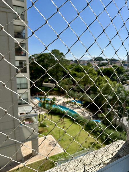 Apartamento à venda Vila Guarani com 128m² e 3 quartos por R$ 1.600.000 - 1064451638-img-7162.jpeg