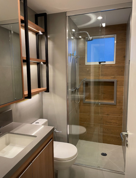 Apartamento à venda Vila Guarani com 128m² e 3 quartos por R$ 1.600.000 - 1177834094-img-7862.jpeg