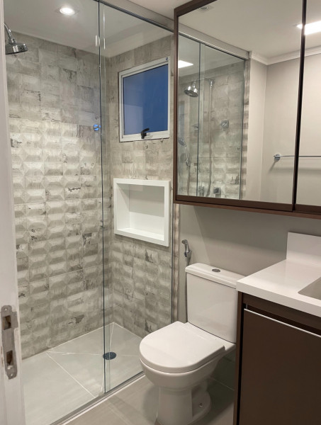 Apartamento à venda Vila Guarani com 128m² e 3 quartos por R$ 1.600.000 - 1292758605-img-7863.jpeg