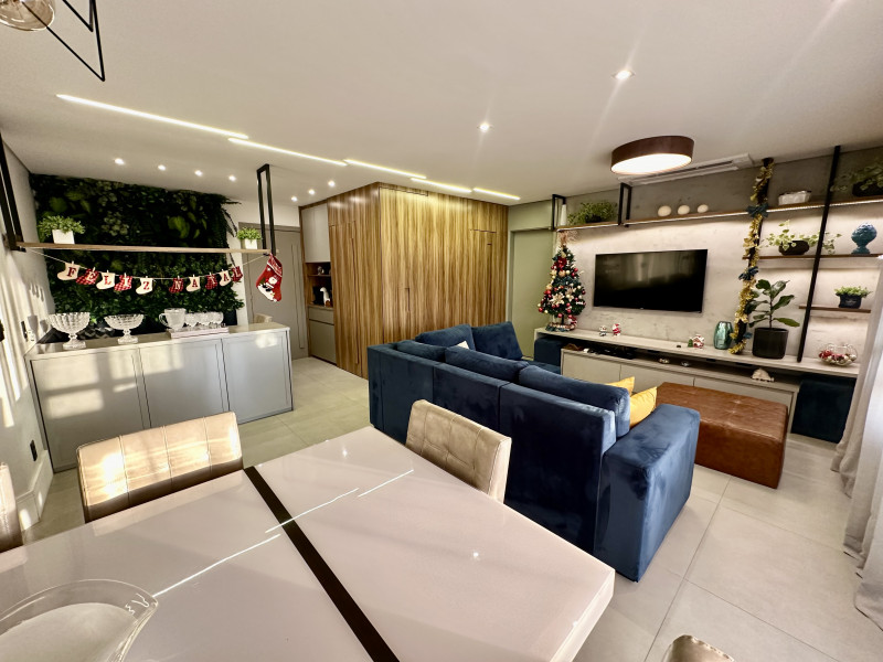 Apartamento à venda Vila Guarani com 128m² e 3 quartos por R$ 1.600.000 - 1426193288-img-7214.jpeg