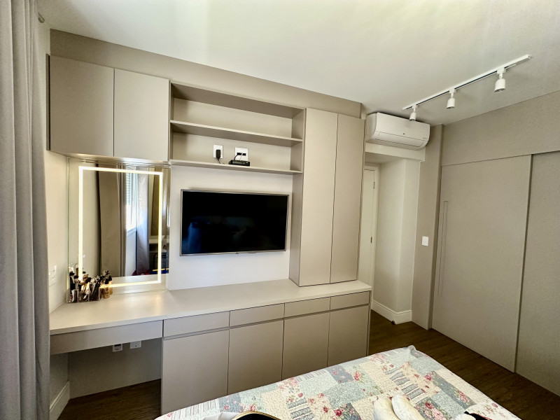 Apartamento à venda Vila Guarani com 128m² e 3 quartos por R$ 1.600.000 - 1438838601-img-7155.jpeg