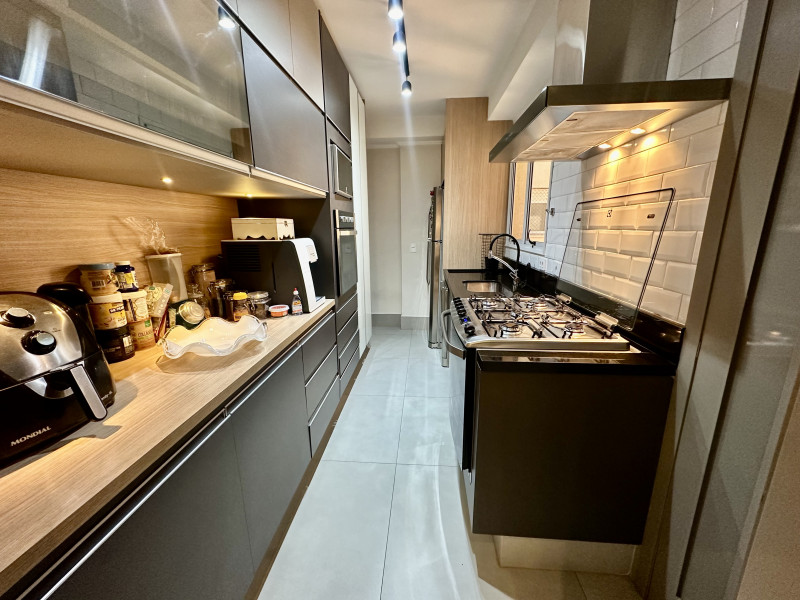 Apartamento à venda Vila Guarani com 128m² e 3 quartos por R$ 1.600.000 - 1523699937-img-7220.jpeg