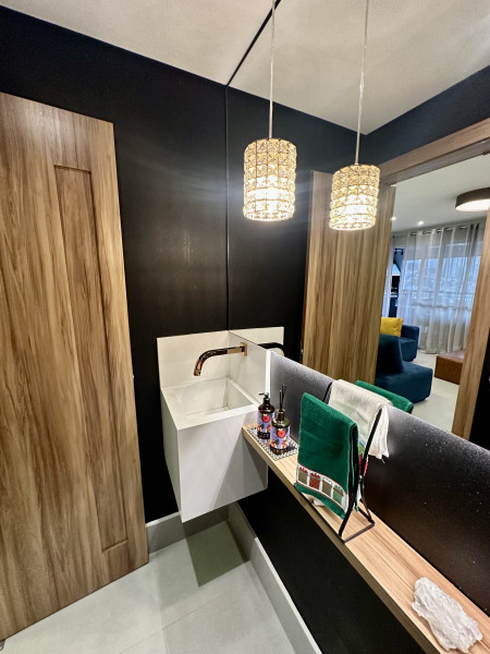 Apartamento à venda Vila Guarani com 128m² e 3 quartos por R$ 1.600.000 - 1558061277-img-7246.jpeg