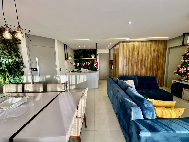 Apartamento à venda Vila Guarani com 128m² e 3 quartos por R$ 1.600.000 - 1566666874-img-7184.jpeg