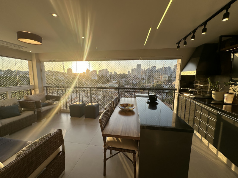 Apartamento à venda Vila Guarani com 128m² e 3 quartos por R$ 1.600.000 - 1899354425-img-7210.jpeg