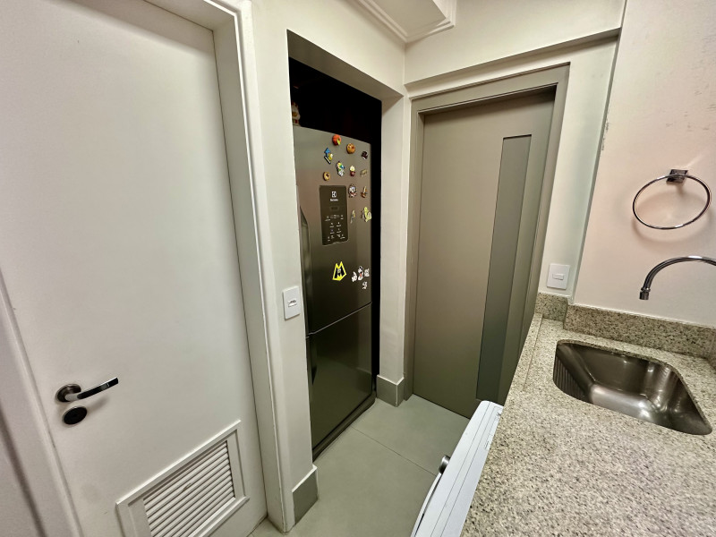 Apartamento à venda Vila Guarani com 128m² e 3 quartos por R$ 1.600.000 - 190720123-img-7226.jpeg