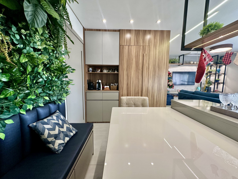 Apartamento à venda Vila Guarani com 128m² e 3 quartos por R$ 1.600.000 - 1955762388-img-7189.jpeg