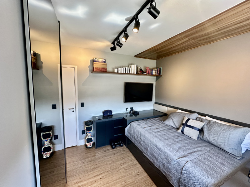 Apartamento à venda Vila Guarani com 128m² e 3 quartos por R$ 1.600.000 - 2016731167-img-7143.jpeg