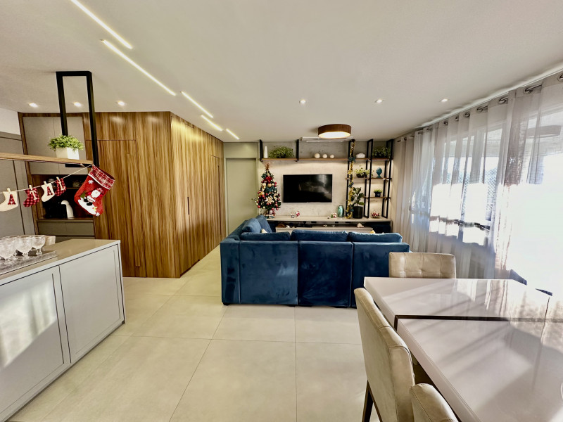 Apartamento à venda Vila Guarani com 128m² e 3 quartos por R$ 1.600.000 - 2103103577-img-7182.jpeg