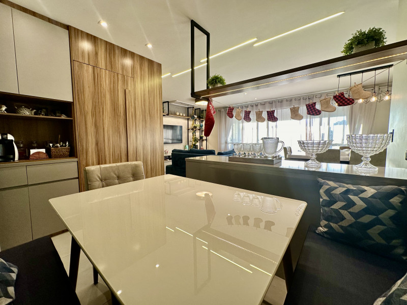 Apartamento à venda Vila Guarani com 128m² e 3 quartos por R$ 1.600.000 - 304935633-img-7186.jpeg