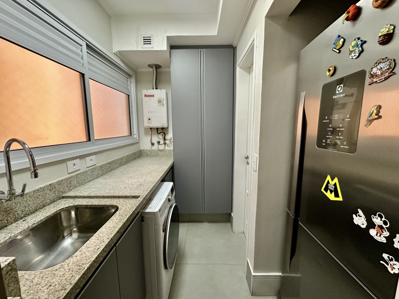 Apartamento à venda Vila Guarani com 128m² e 3 quartos por R$ 1.600.000 - 506932567-img-7225.jpeg