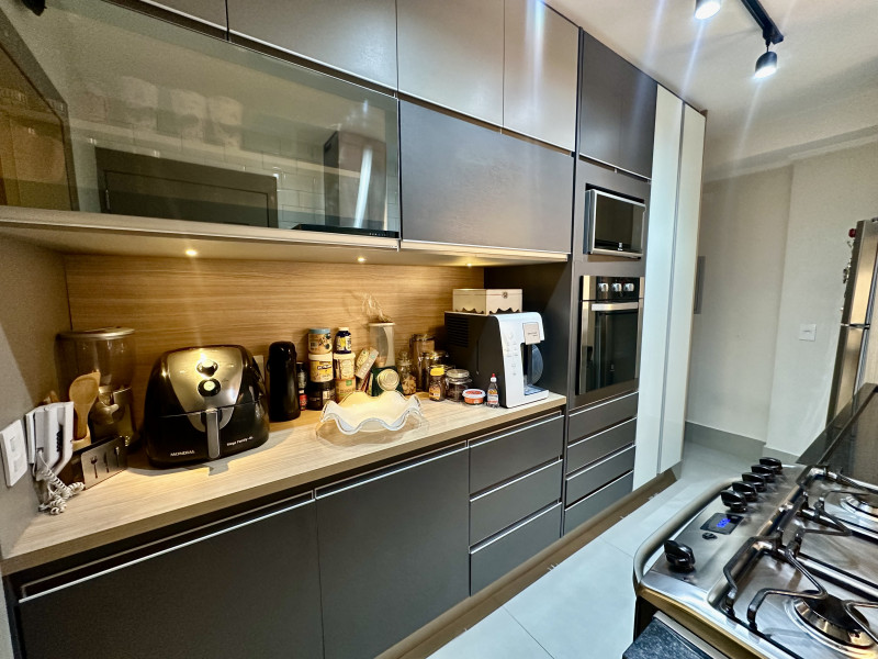 Apartamento à venda Vila Guarani com 128m² e 3 quartos por R$ 1.600.000 - 708685057-img-7224.jpeg