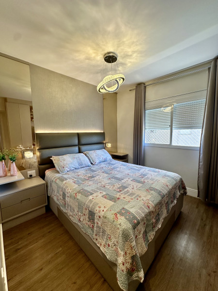 Apartamento à venda Vila Guarani com 128m² e 3 quartos por R$ 1.600.000 - 712686489-img-7148.jpeg