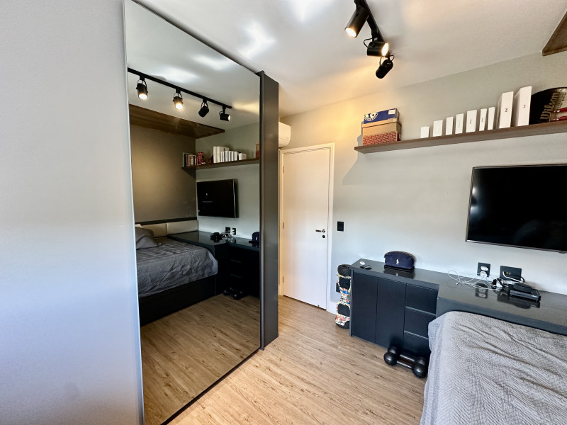 Apartamento à venda Vila Guarani com 128m² e 3 quartos por R$ 1.600.000 - 724039824-img-7145.jpeg