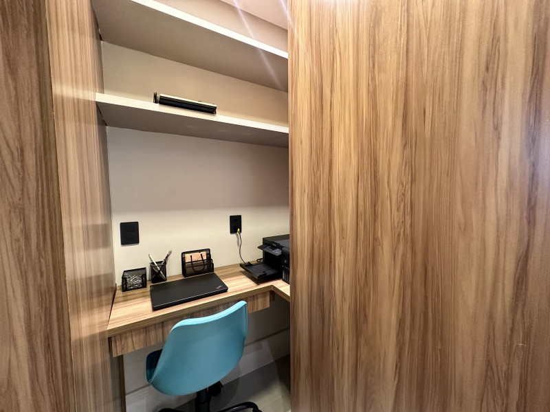 Apartamento à venda Vila Guarani com 128m² e 3 quartos por R$ 1.600.000 - 775417473-img-7199.jpeg